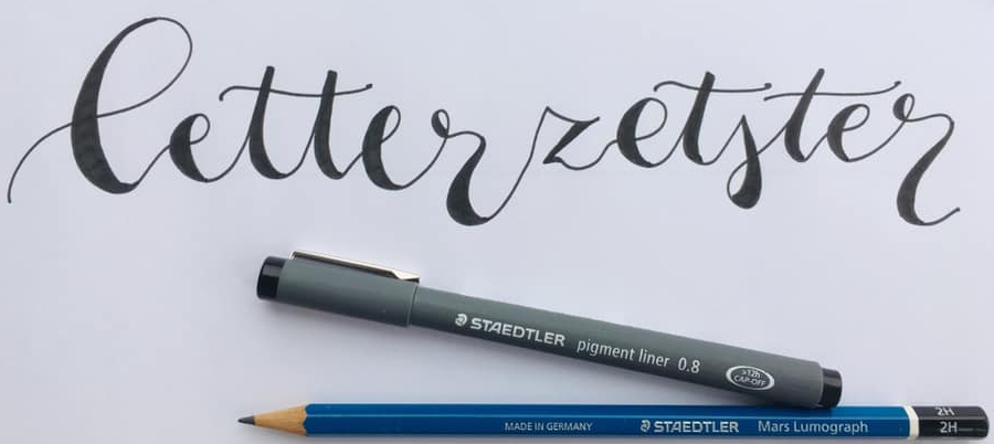 LetterzetsterHomebanner